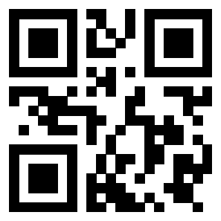 3919757417 - Immagine del Qr Code