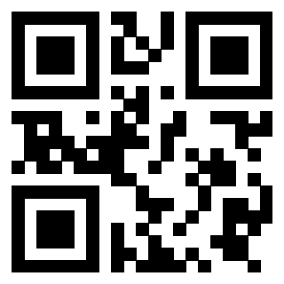 Qr Code di 3919757422