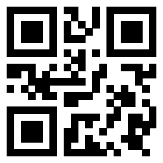 Qr Code di 3919757423