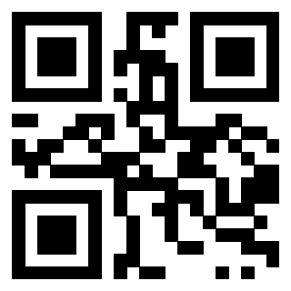 Qr Code di 3919757426