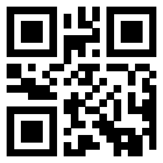 3919757428 Qr Code associato