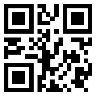 Immagine del QrCode di 3919757430