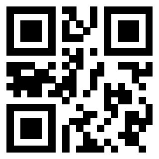 QrCode di 3919757436