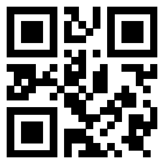 Qr Code di 3919757444