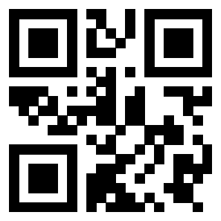 3919757450 - Immagine del Qr Code