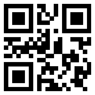 Qr Code di 3919757456