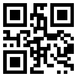 3919757458 - Immagine del QrCode associato
