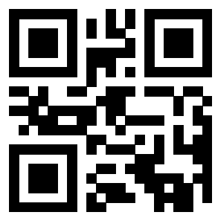 Qr Code di 3919757459