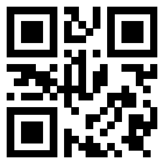 3919757470 - Immagine del Qr Code