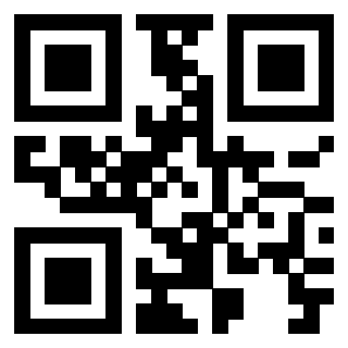 3919757478 - Immagine del QrCode