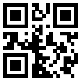 3919757482 - Immagine del Qr Code