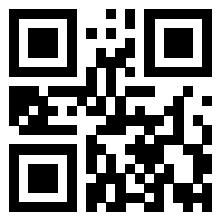 Qr Code di 3919757483