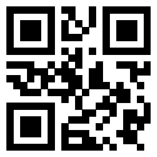 3919757484 Qr Code associato