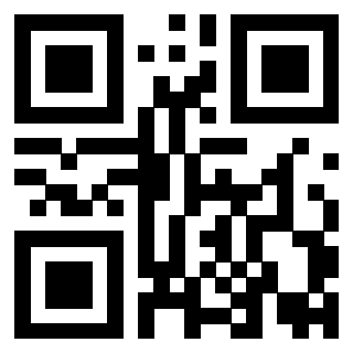 3919757486 Qr Code associato