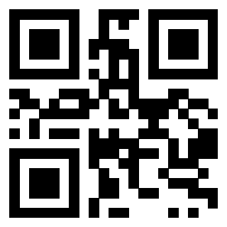 QrCode di 3919757487