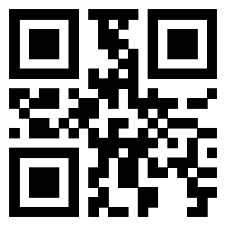 3919757490 QrCode associato