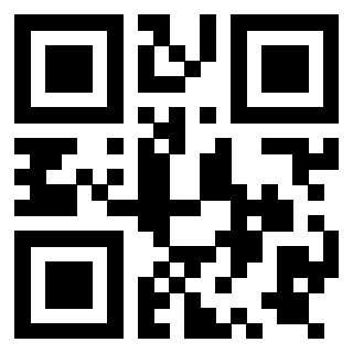 3919757495 - Immagine del Qr Code