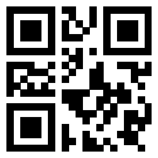 Qr Code di 3919757499