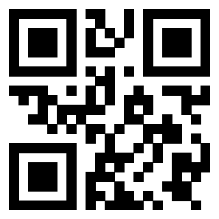 Qr Code di 3919757500