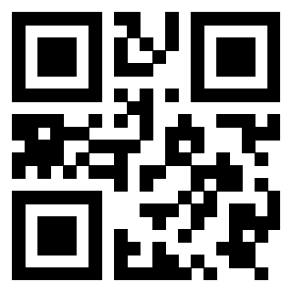 QrCode di 3919757501