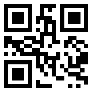 3919757508 - Immagine del Qr Code