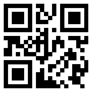 Qr Code di 3919757510