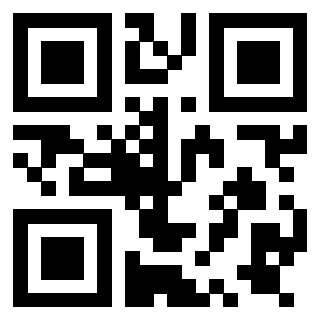 3919757513 QrCode associato