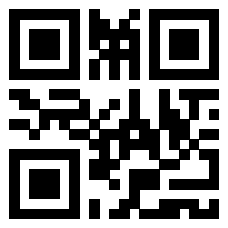 QrCode di 3919757514