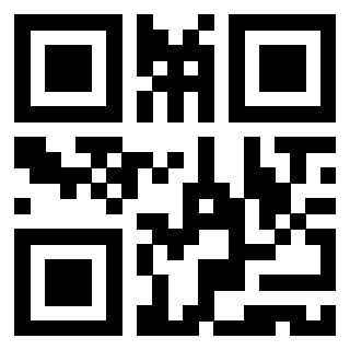 3919757515 Qr Code associato
