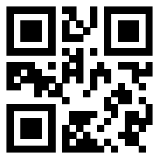 Qr Code di 3919757516