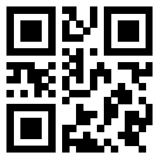 Qr Code di 3919757517