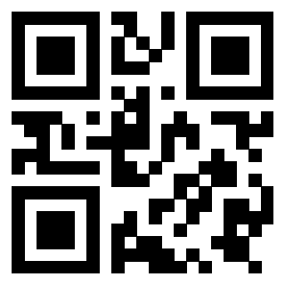 3919757519 QrCode associato