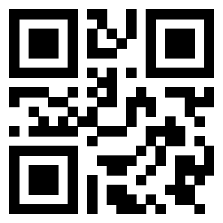 Qr Code di 3919757520