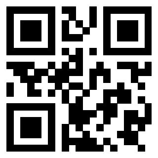 Qr Code di 3919757525