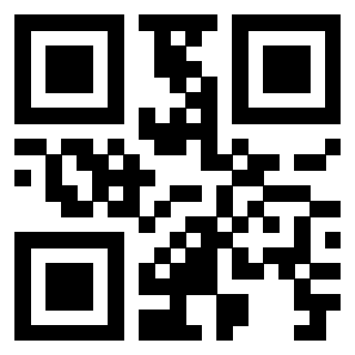 3919757528 - Immagine del Qr Code