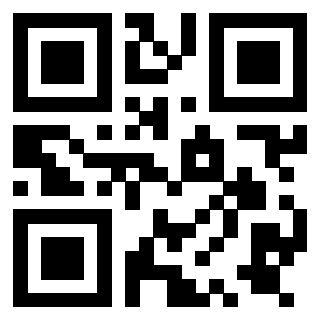 Scansione del Qr Code di 3919757530
