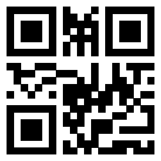 Qr Code di 3919757532