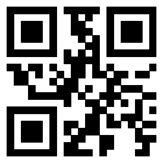 Qr Code di 3919757538