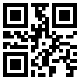 Qr Code di 3919757539
