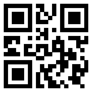 3919757545 QrCode associato