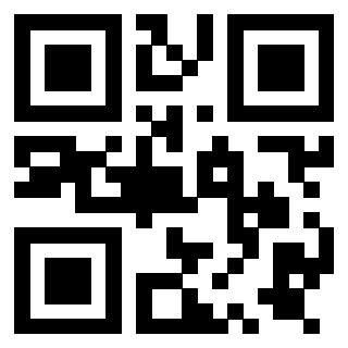 QrCode di 3919757546
