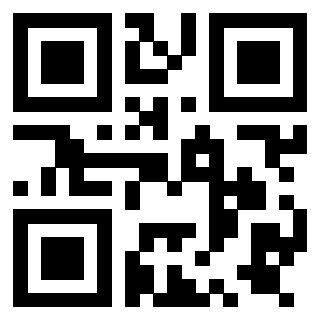 Qr Code di 3919757547