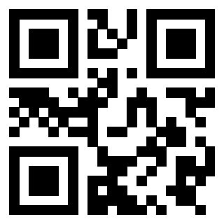 QrCode di 3919757554