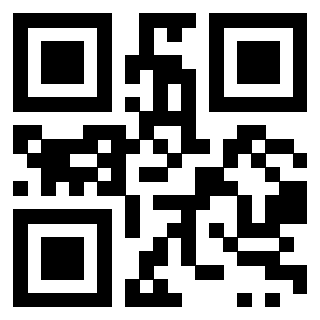 Immagine del QrCode di 3919757558