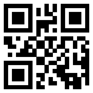 QrCode di 3919757559