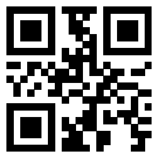 Qr Code di 3919757562