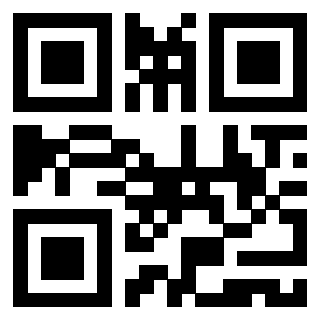 Qr Code di 3919757564