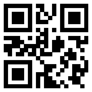 QrCode di 3919757576