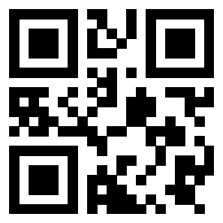 3919757582 - Immagine del Qr Code