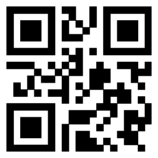 3919757584 - Immagine del Qr Code